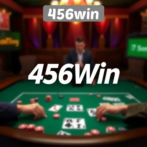 Kelebihan dan Kekurangan Bermain di Situs 456win