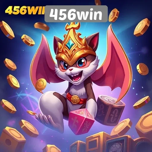 Tantangan dan Peluang di Dunia Game Online 456win