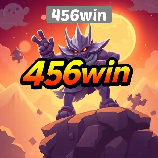 Evolusi 456win Sebagai Platform Game Selama Tahun Terakhir