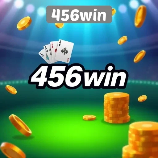 Menelusuri Fitur Menarik yang Ditawarkan Situs Game 456win