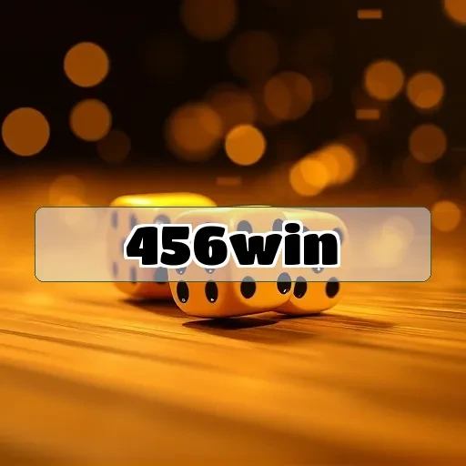 456win Pertanyaan Umum