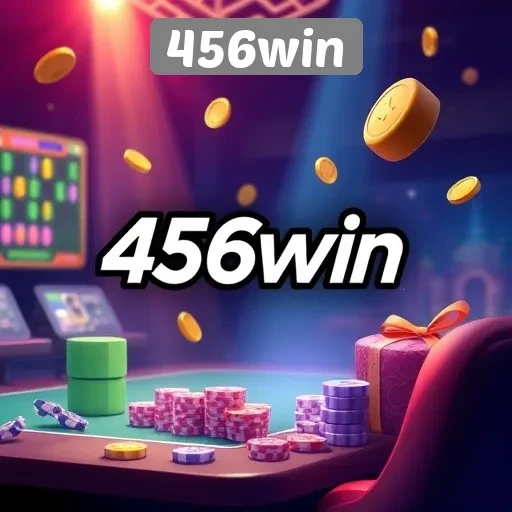 Menjelajahi Fitur Unggulan di Situs Game 456win