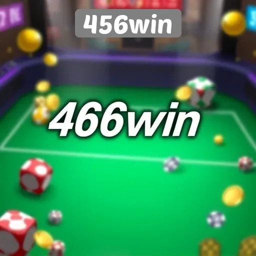 Memahami Fitur Unggulan Situs Game 456win