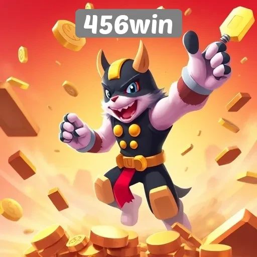 Perbandingan Game Populer di 456win dan Platform Lain