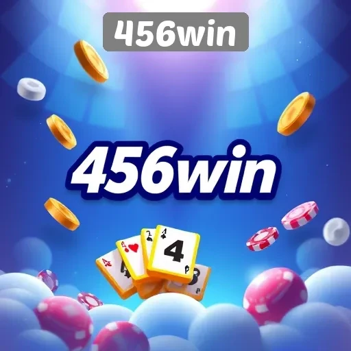 Beragam Jenis Permainan Tersedia di 456win yang Perlu Diketahui