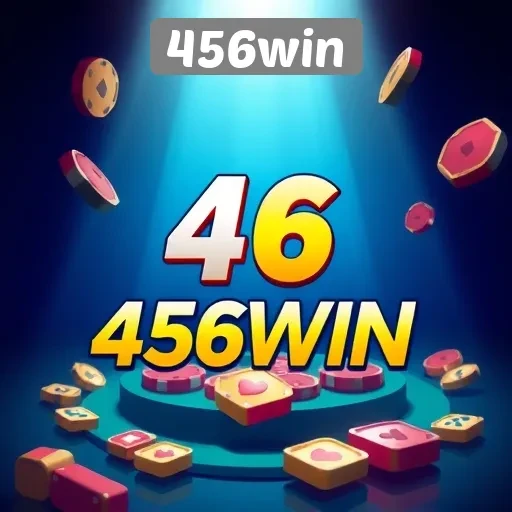 Mengenal Situs Game 456win dan Fasilitasnya