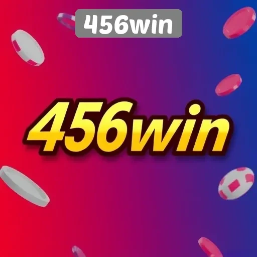 Untuk Pemula Ini Panduan Bermain di 456win