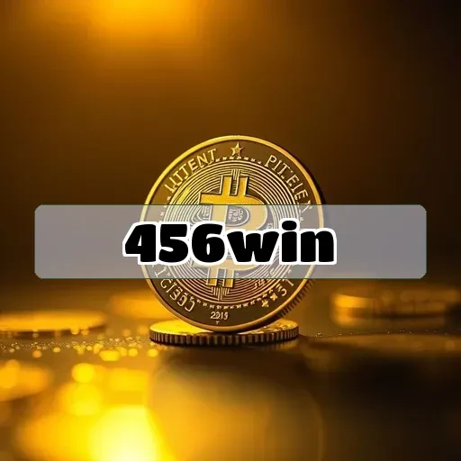 456win Panduan Permainan