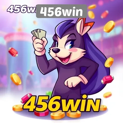 Apa Saja Jenis Permainan Populer di 456win
