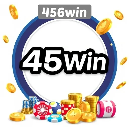 Pengalaman Bermain yang Menarik di 456win