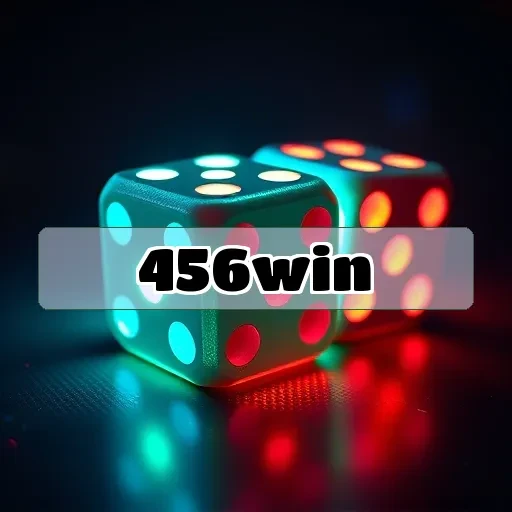 456win Berita Game