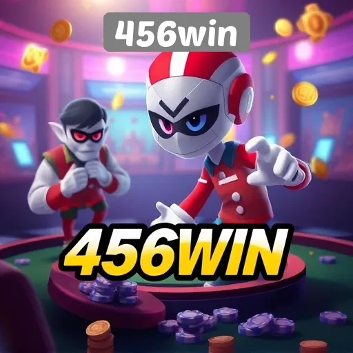 Mengulas Permainan Populer di 456win