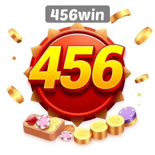 Promosi dan Bonus Menarik di Situs 456win