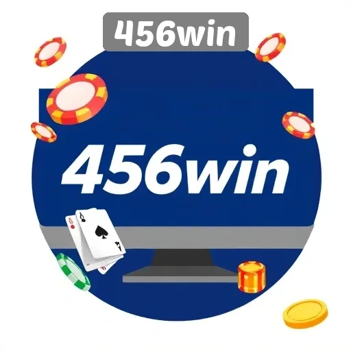 Cara Mendaftar dan Memulai Permainan di 456win Secara Mudah