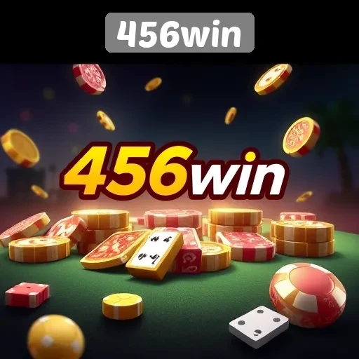 Ulasan Lengkap Tentang Situs Game 456win