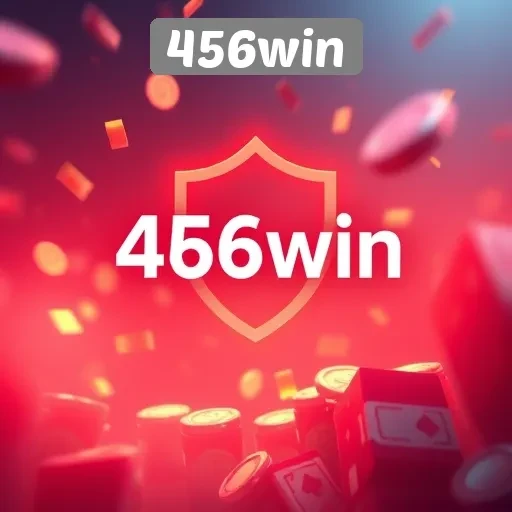 Sistem Keamanan dan Kepercayaan di 456win
