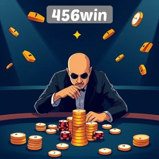 Strategi Sukses Bermain di 456win untuk Pemula