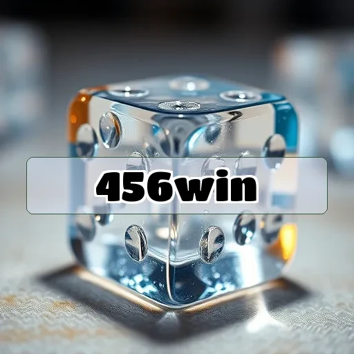 456win Strategi Menang