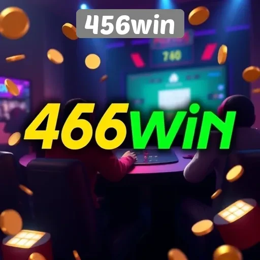 Kompetisi dan Turnamen Menarik di 456win