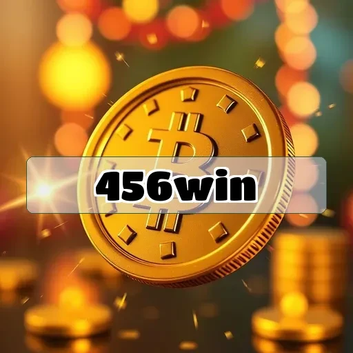 456win Turnamen Seru