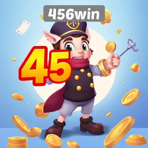 Tren Permainan Populer di 456win saat Ini