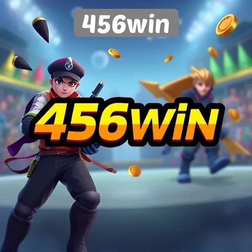 Memahami Fitur Utama Situs 456win untuk Pecinta Game