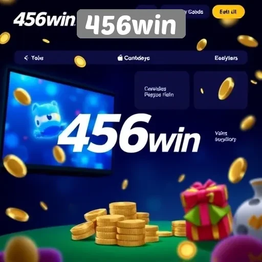 Kepuasan Pengguna Situs Game 456win