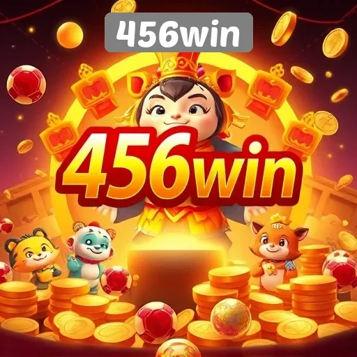 Mengapa 456win Menjadi Pilihan Utama di Kalangan Pecinta Game